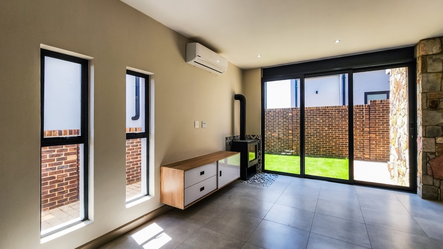 3 Bedroom Property for Sale in Vyfhoek A H North West